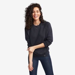 American Giant Sweatshirt